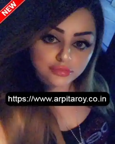 Call Girls in Mussoorie