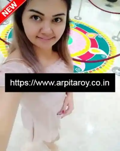 Mussoorie call girls