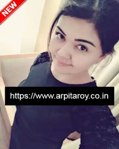 Mussoorie call girls Service