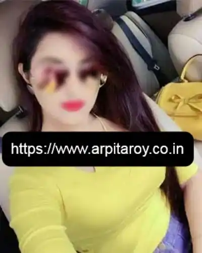 Mussoorie call girls