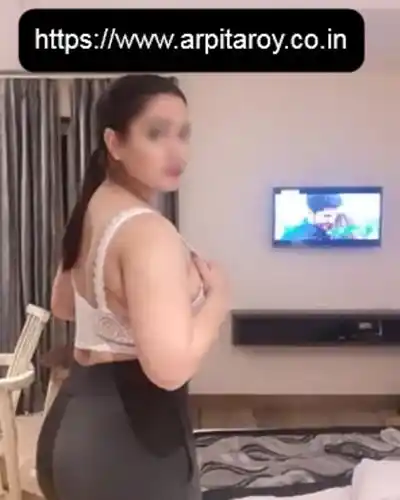 Mussoorie call girls